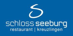 logo_seeburg